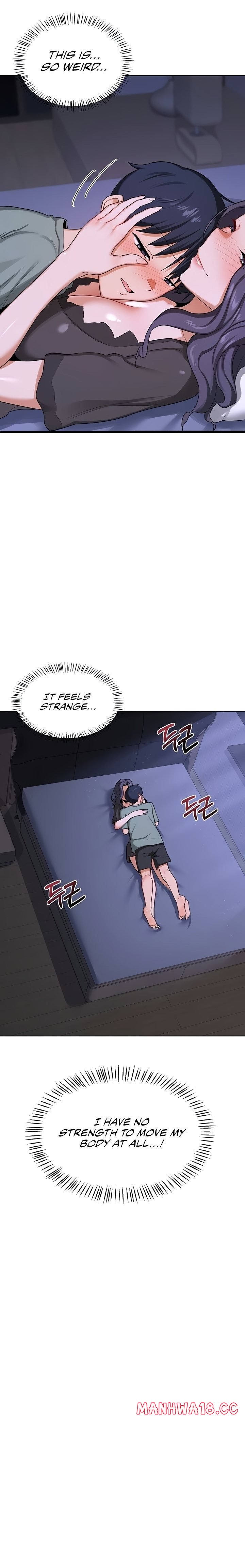 milf-exchange-plan-chap-40-11