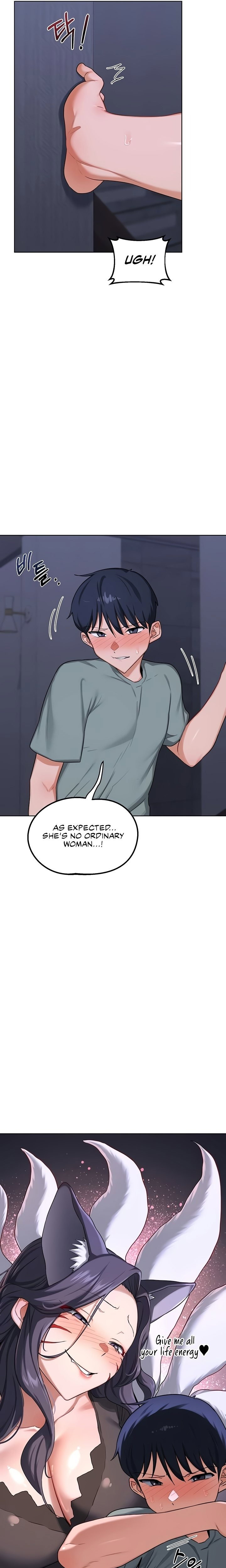 milf-exchange-plan-chap-40-12