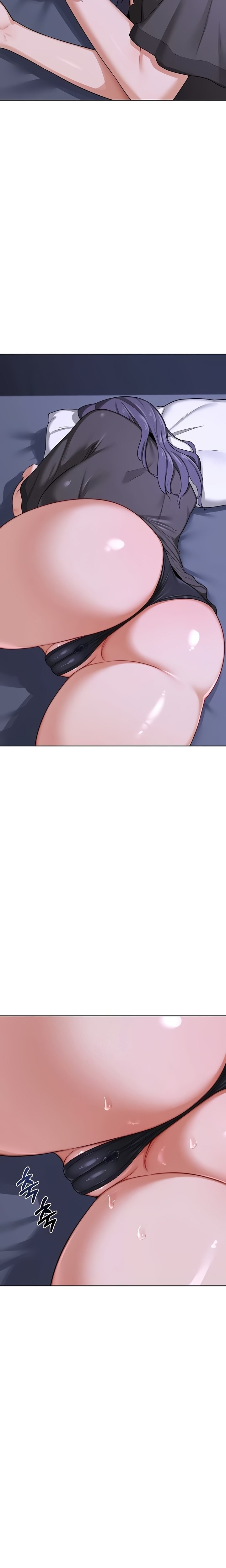 milf-exchange-plan-chap-40-15