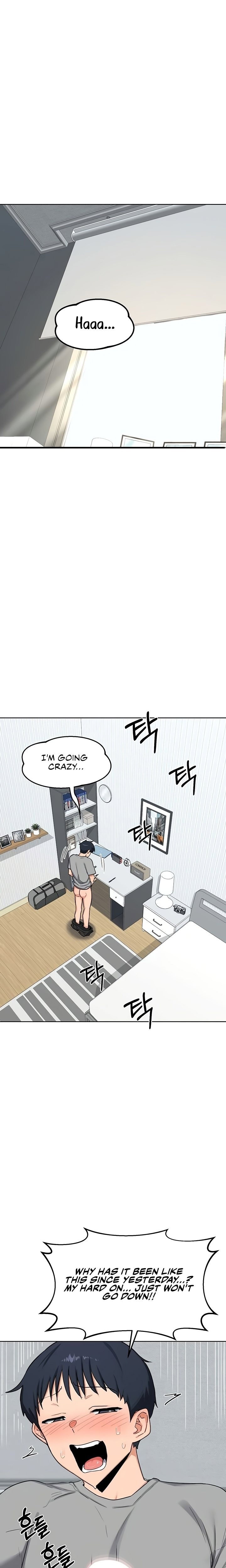 milf-exchange-plan-chap-40-16
