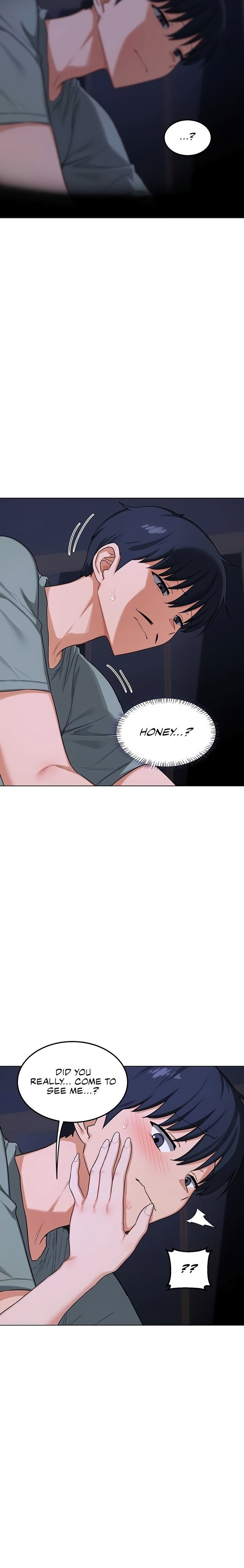 milf-exchange-plan-chap-40-1