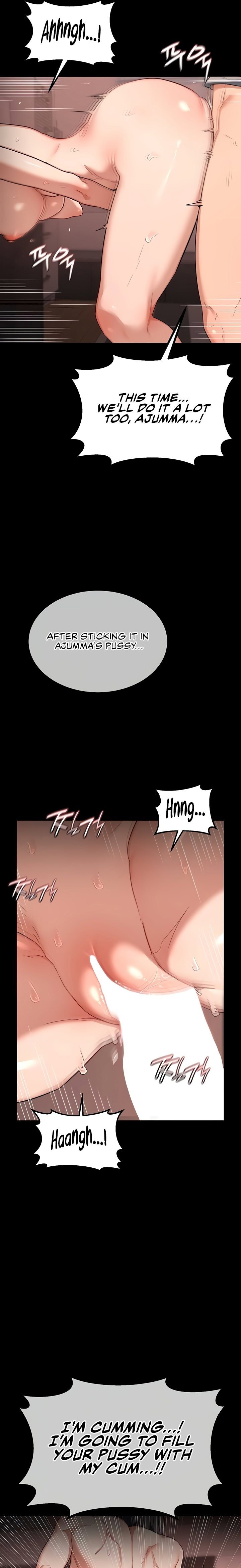 milf-exchange-plan-chap-40-20