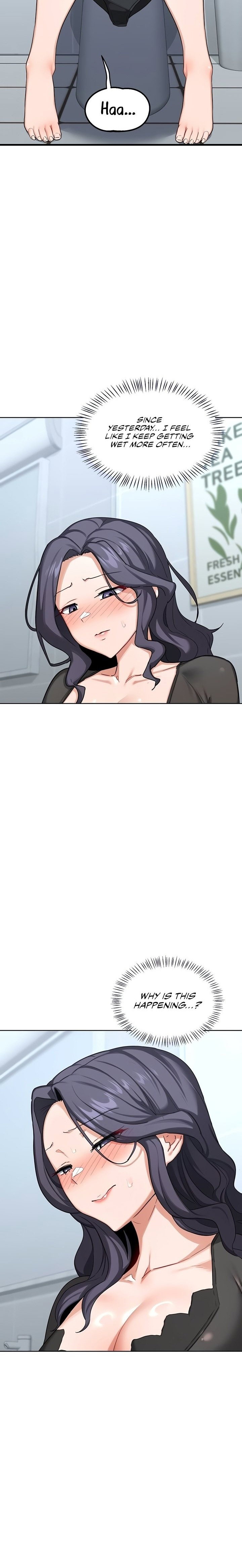 milf-exchange-plan-chap-40-23