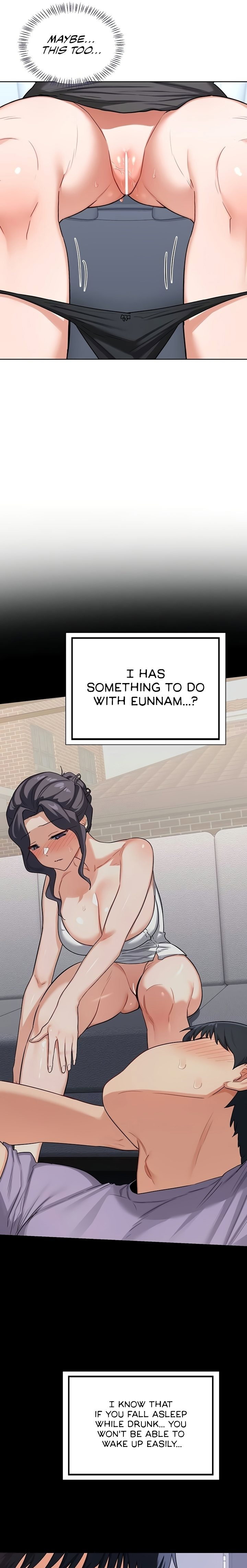 milf-exchange-plan-chap-40-24