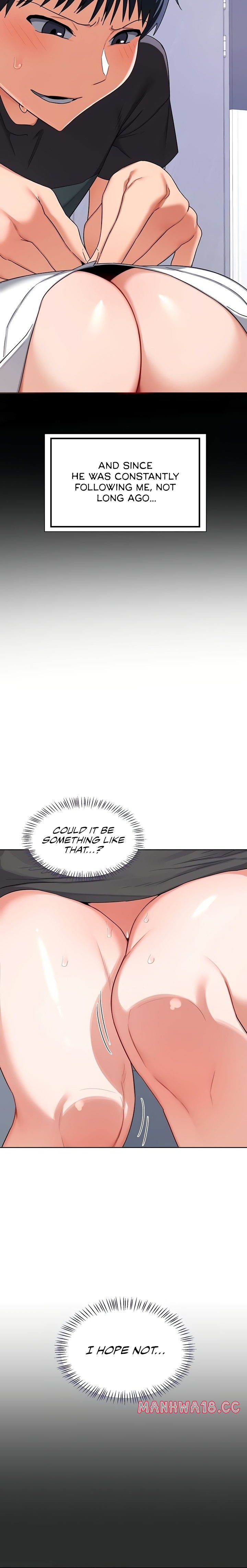 milf-exchange-plan-chap-40-25