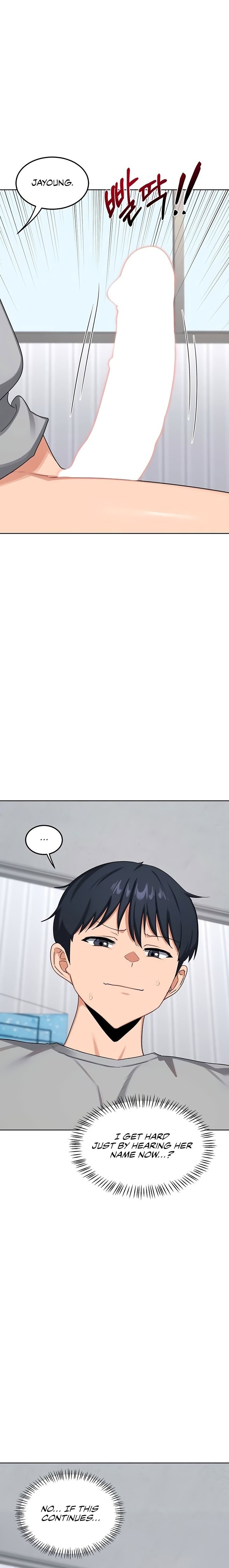 milf-exchange-plan-chap-40-29