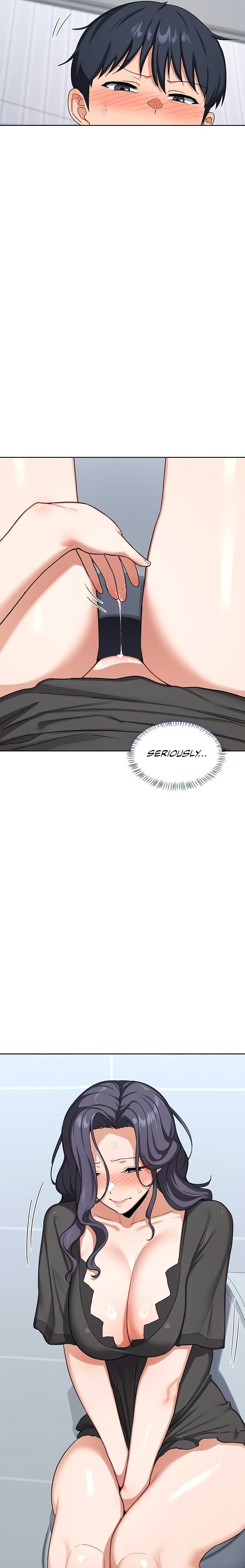 milf-exchange-plan-chap-40-30