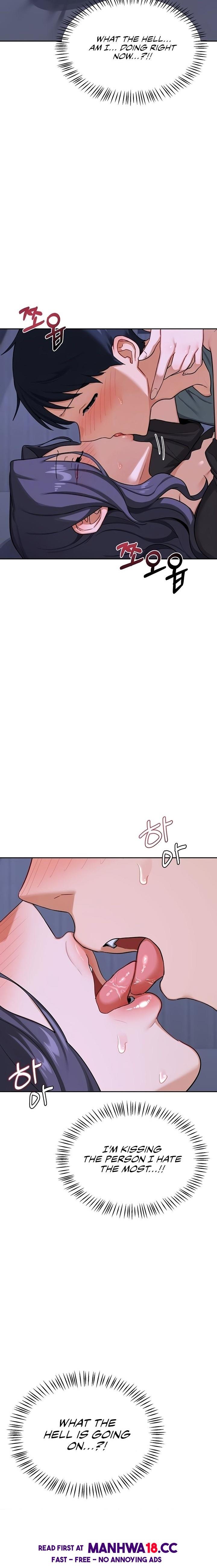 milf-exchange-plan-chap-40-5