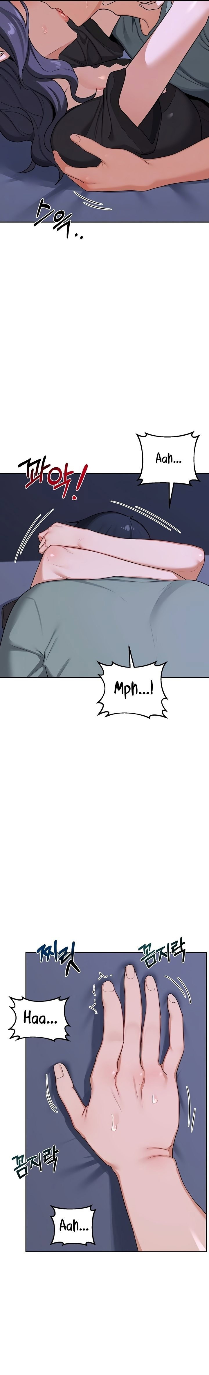 milf-exchange-plan-chap-40-6
