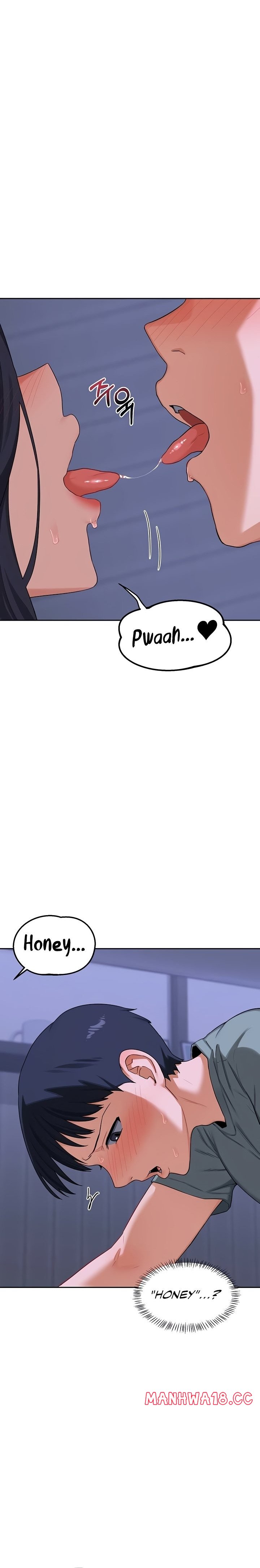 milf-exchange-plan-chap-40-7