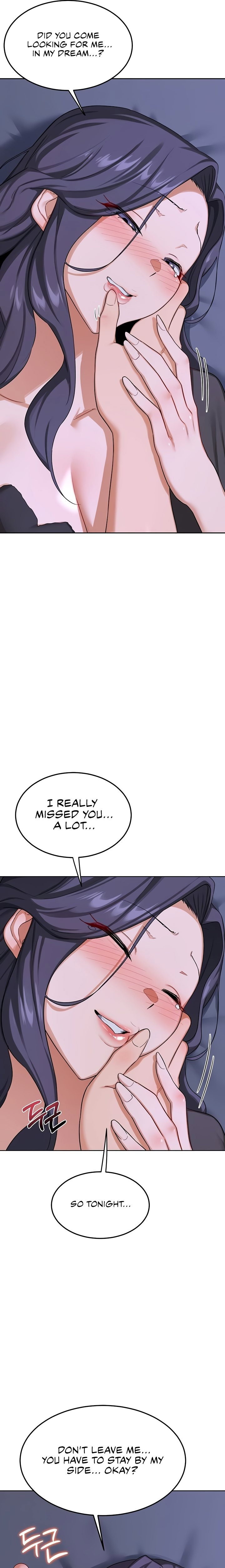 milf-exchange-plan-chap-40-8