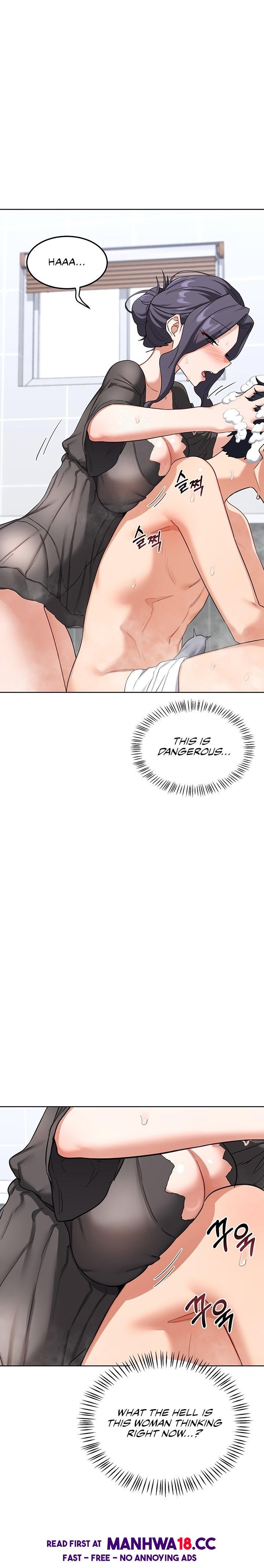 milf-exchange-plan-chap-42-0