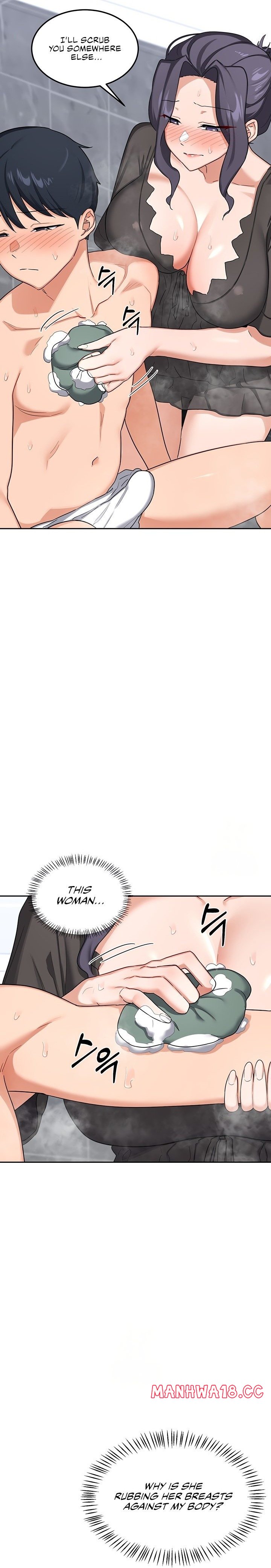 milf-exchange-plan-chap-42-9