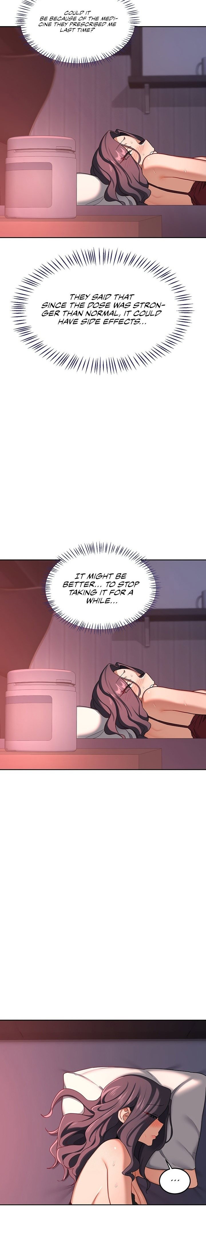 milf-exchange-plan-chap-42-15