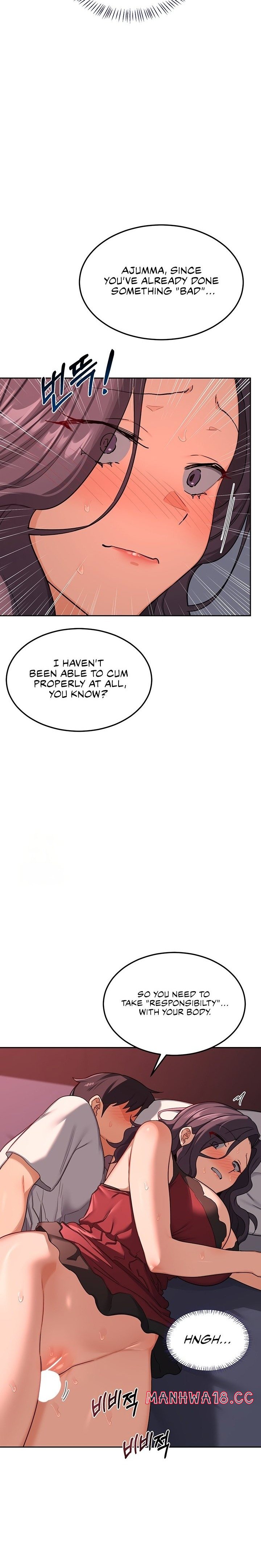 milf-exchange-plan-chap-42-20