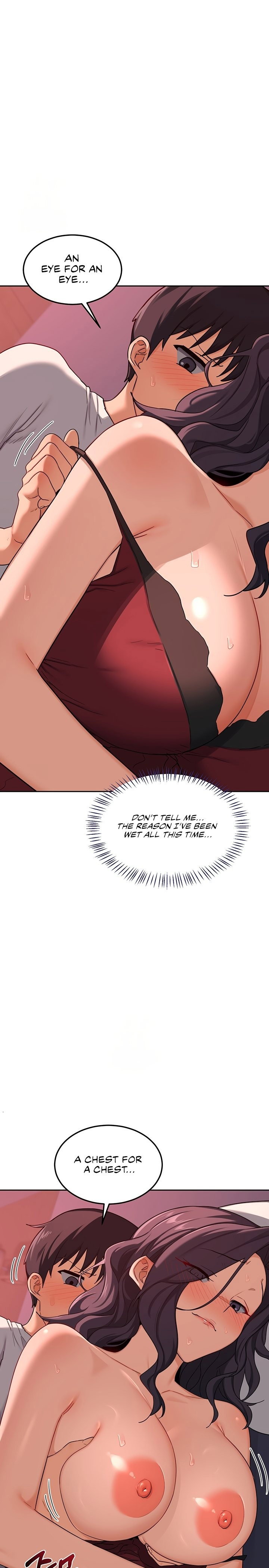 milf-exchange-plan-chap-42-21