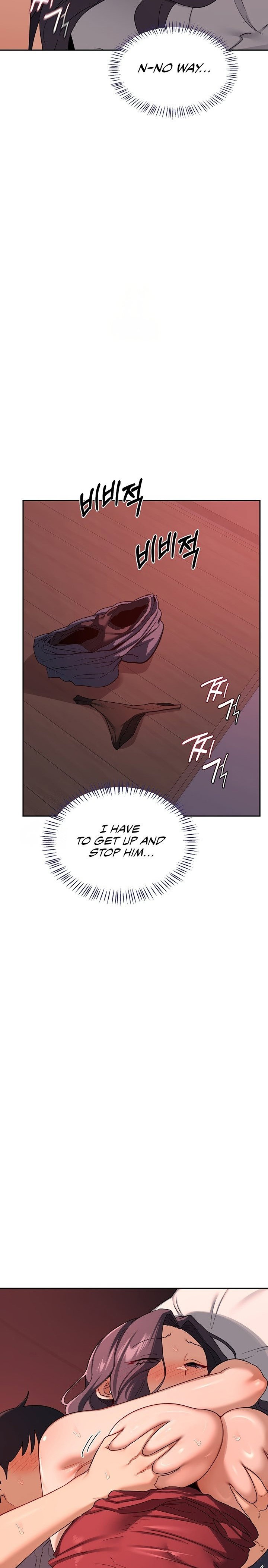 milf-exchange-plan-chap-42-23