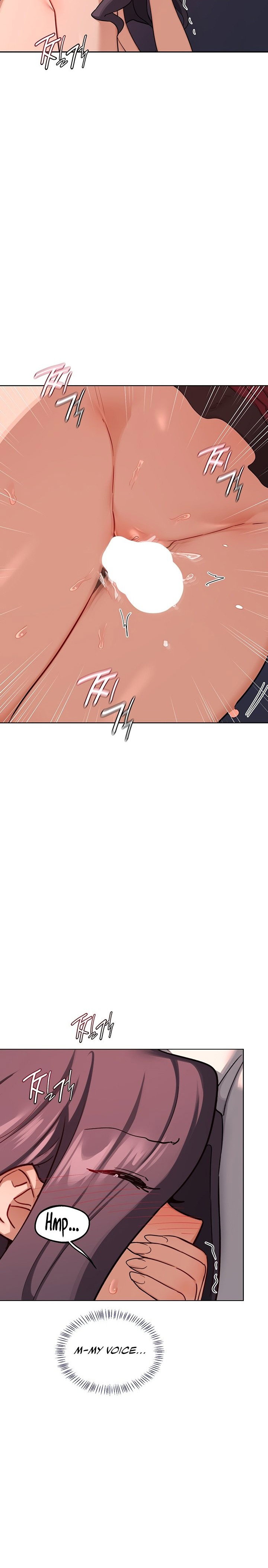 milf-exchange-plan-chap-42-26