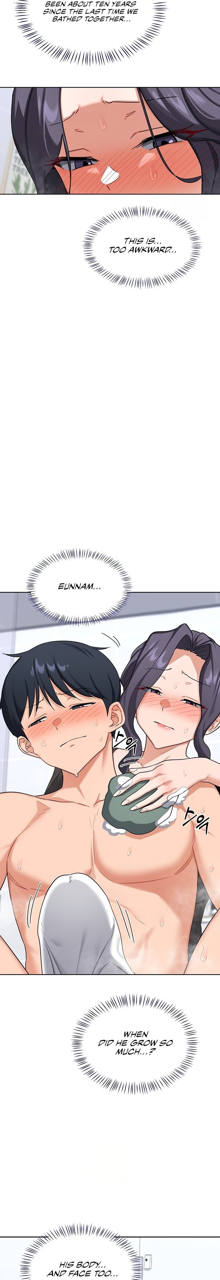 milf-exchange-plan-chap-42-5