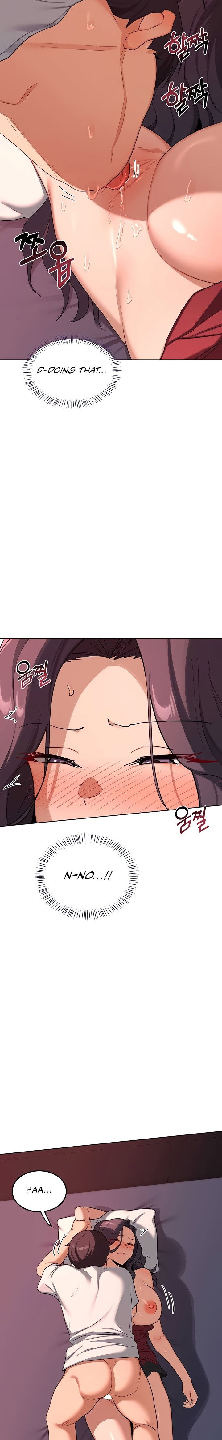 milf-exchange-plan-chap-43-9