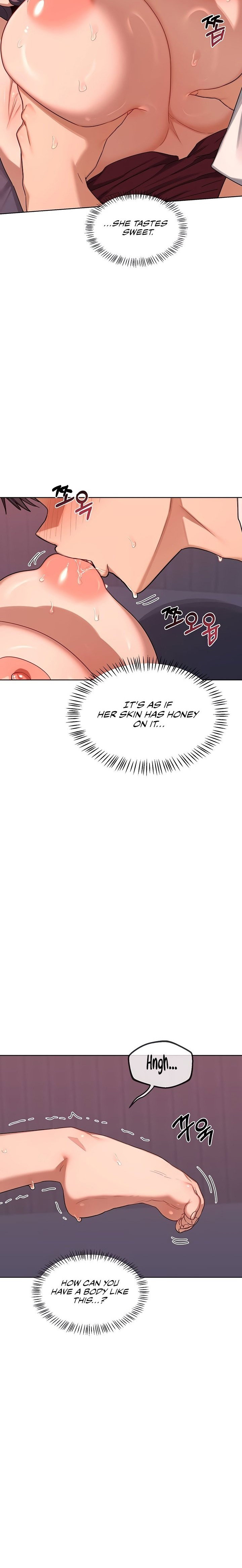 milf-exchange-plan-chap-43-11