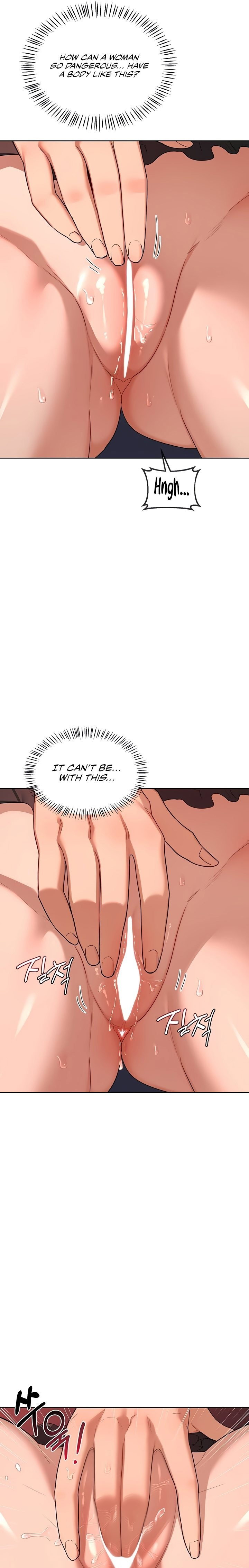 milf-exchange-plan-chap-43-12
