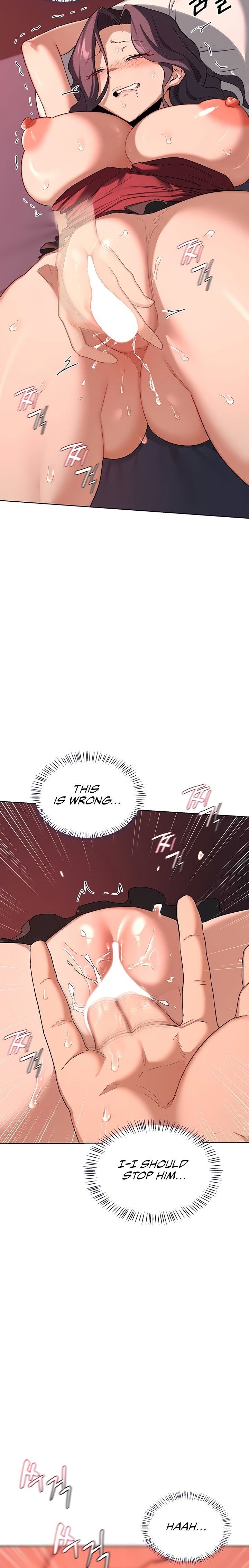 milf-exchange-plan-chap-43-14