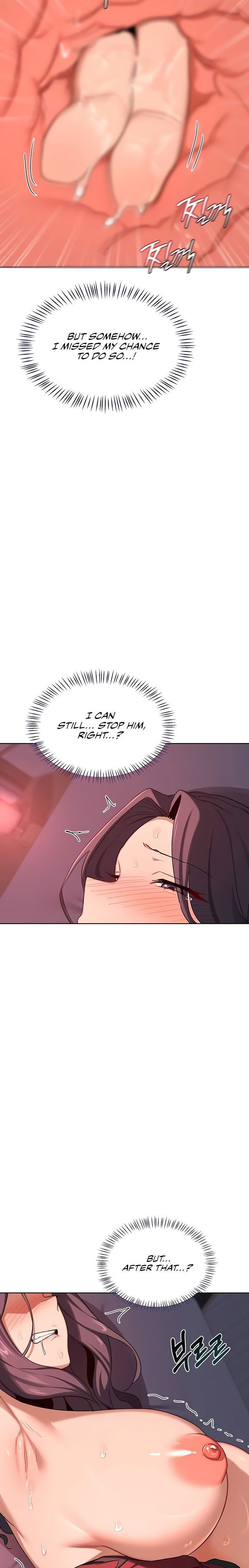 milf-exchange-plan-chap-43-15