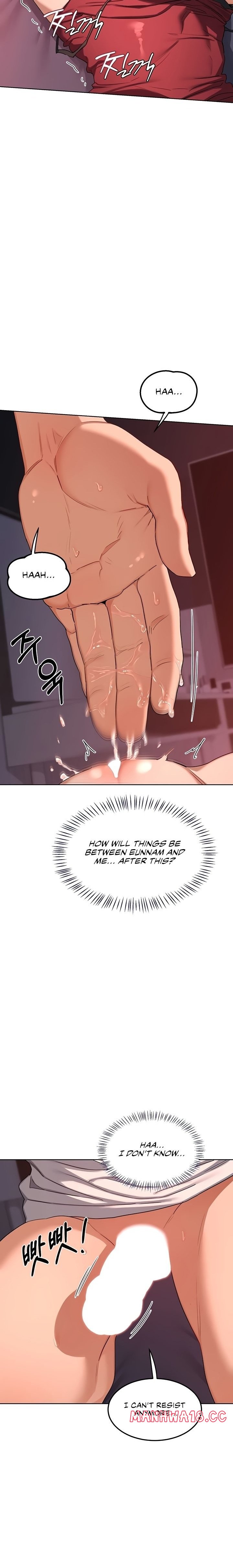 milf-exchange-plan-chap-43-16