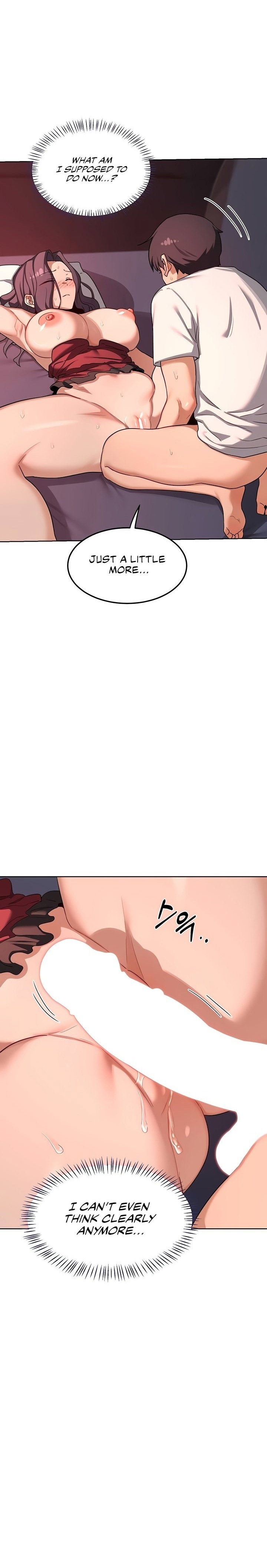milf-exchange-plan-chap-43-17