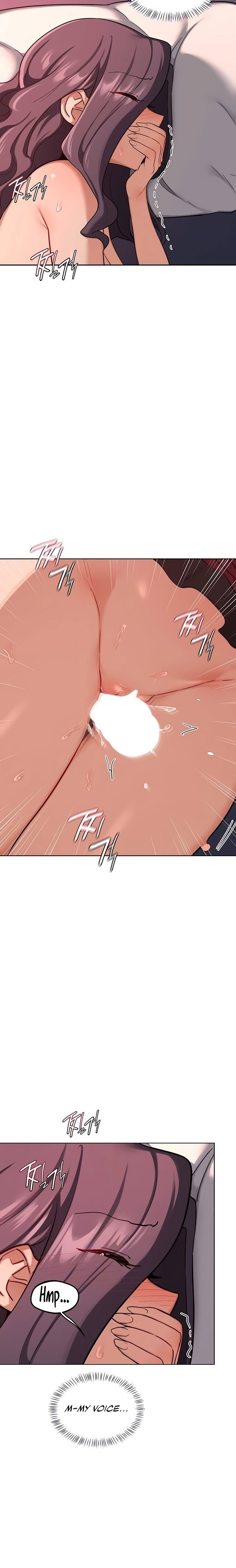 milf-exchange-plan-chap-43-1