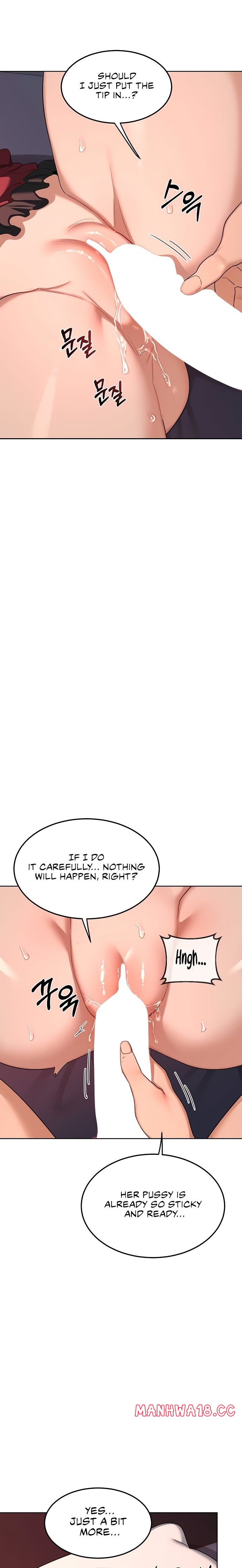milf-exchange-plan-chap-43-19