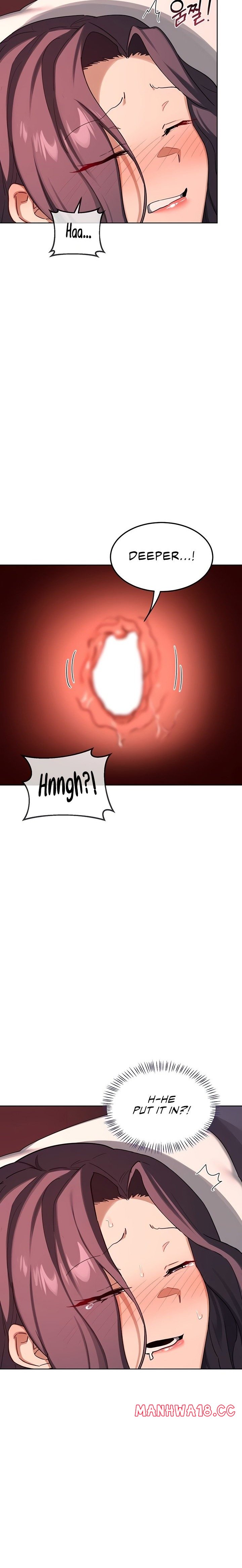 milf-exchange-plan-chap-43-20