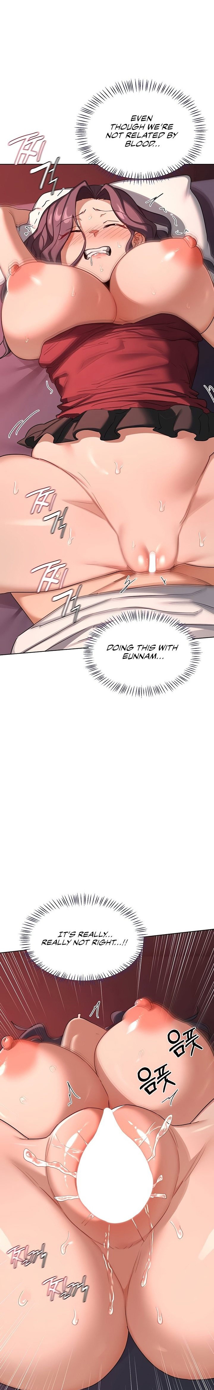 milf-exchange-plan-chap-43-22