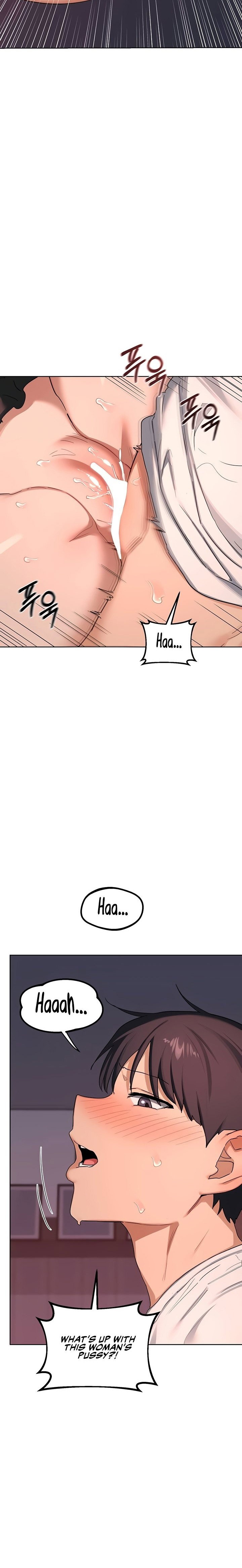 milf-exchange-plan-chap-43-23