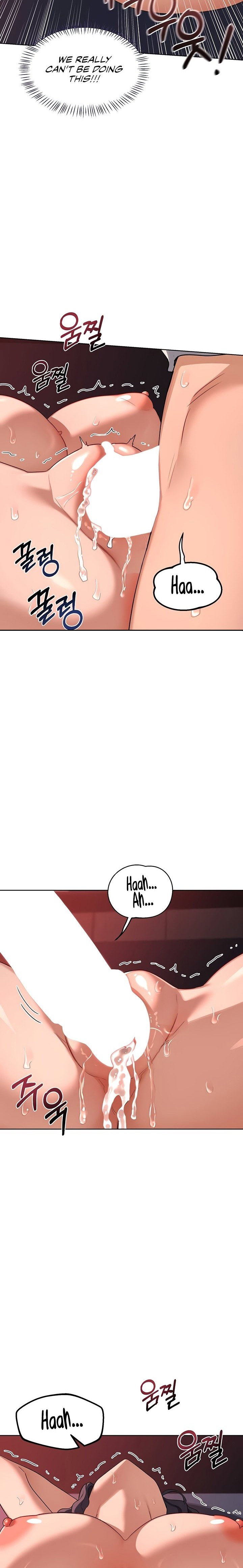 milf-exchange-plan-chap-43-29