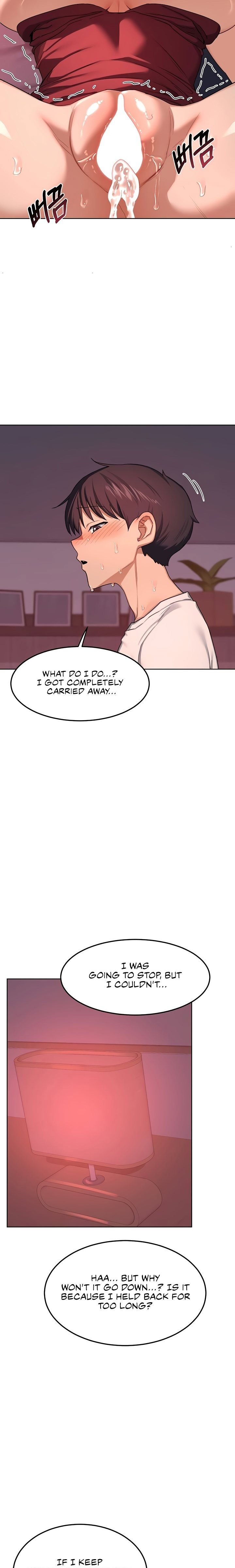 milf-exchange-plan-chap-43-30