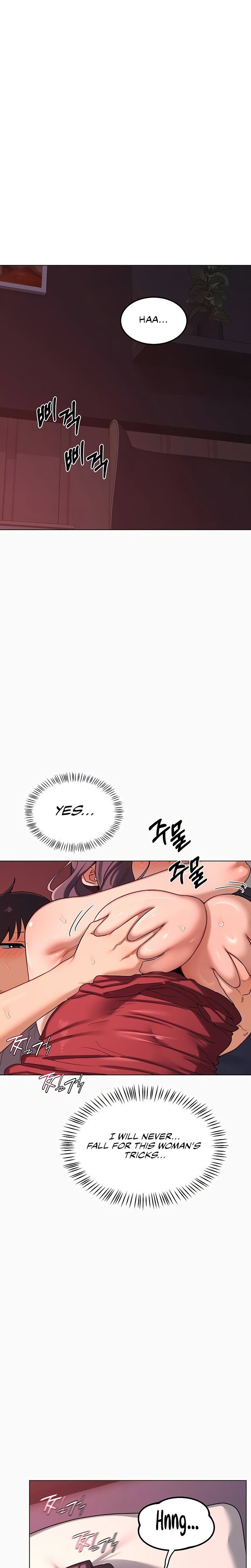 milf-exchange-plan-chap-43-3