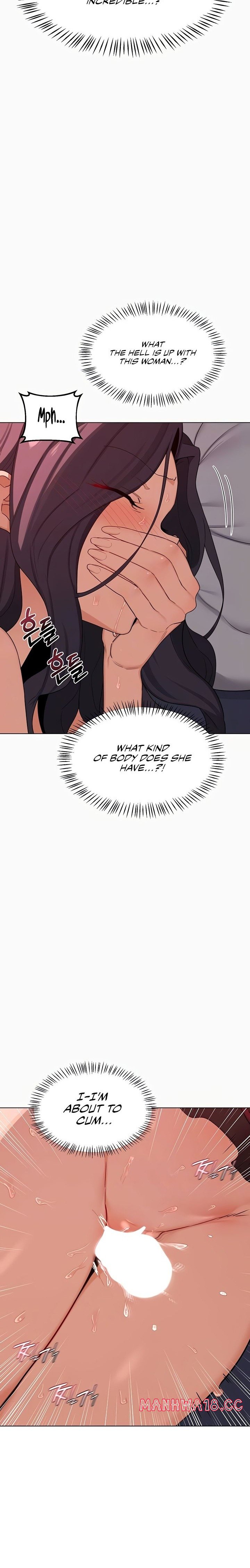 milf-exchange-plan-chap-43-5