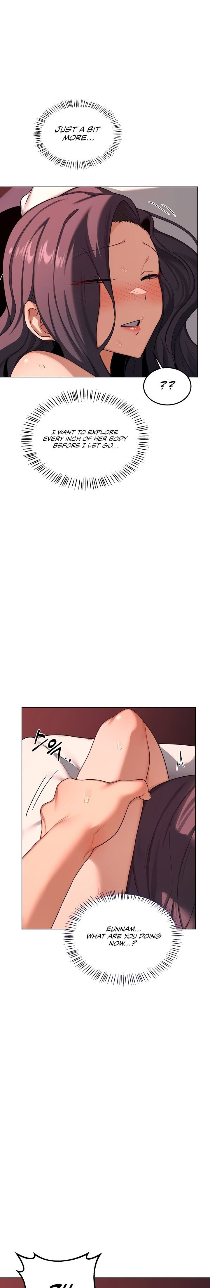 milf-exchange-plan-chap-43-7
