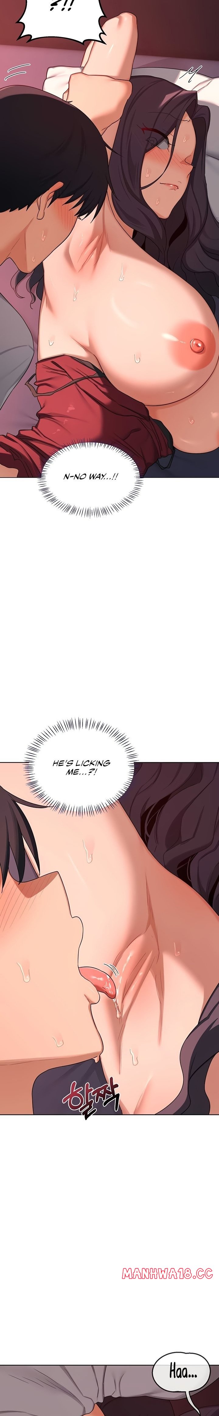 milf-exchange-plan-chap-43-8