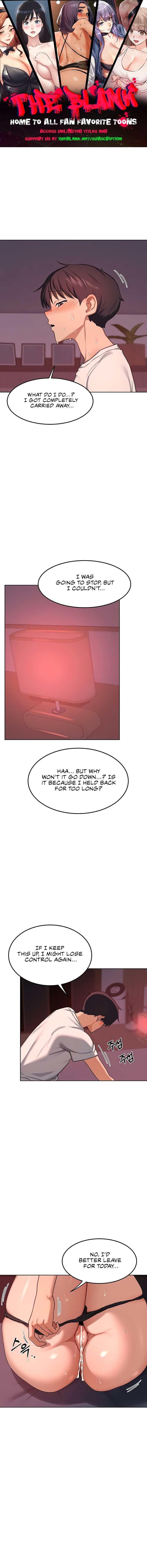 milf-exchange-plan-chap-44-0