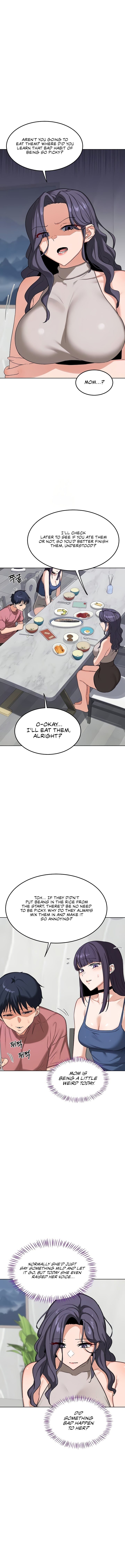milf-exchange-plan-chap-44-3
