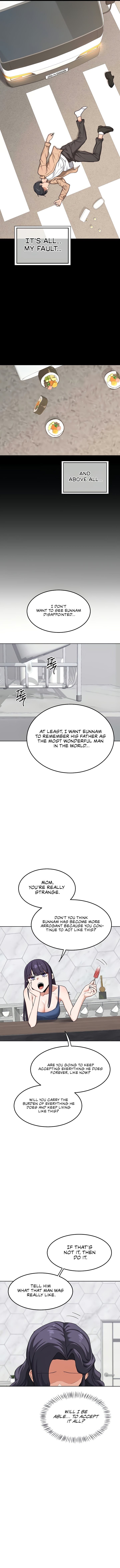 milf-exchange-plan-chap-44-8
