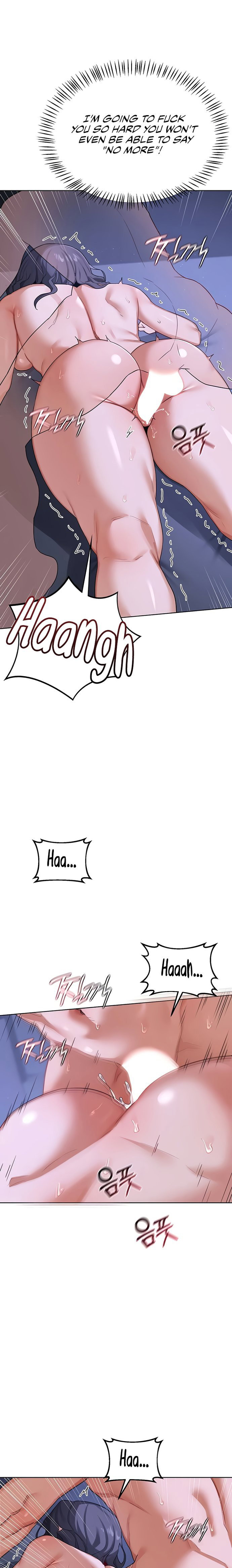 milf-exchange-plan-chap-46-12