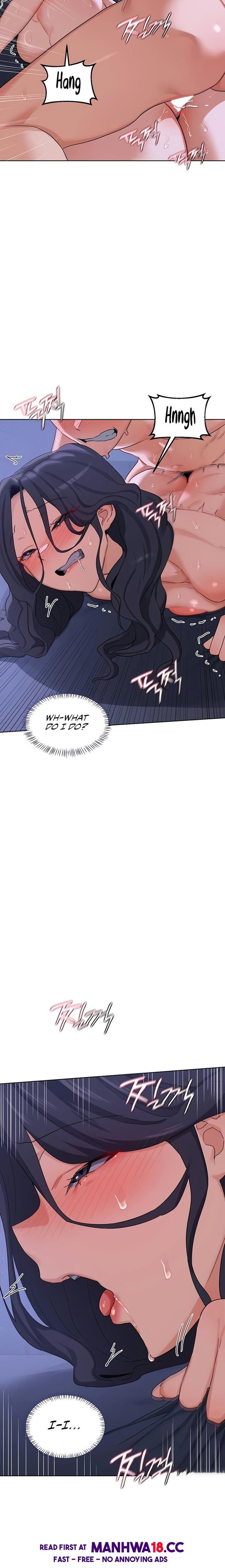 milf-exchange-plan-chap-46-13