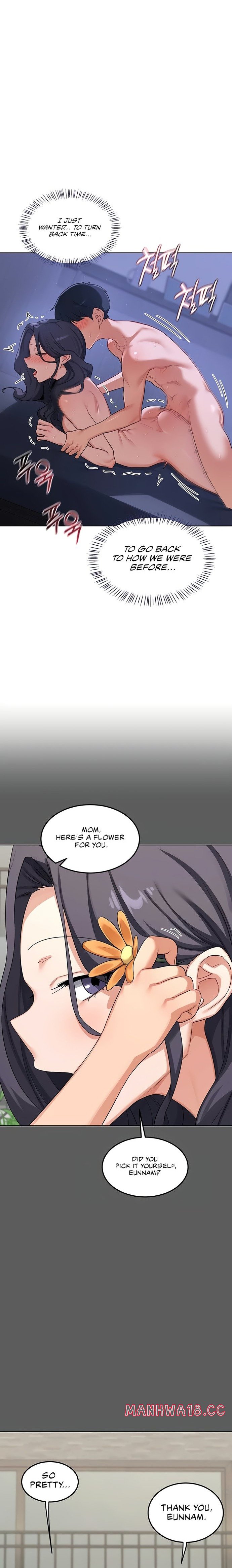 milf-exchange-plan-chap-46-14