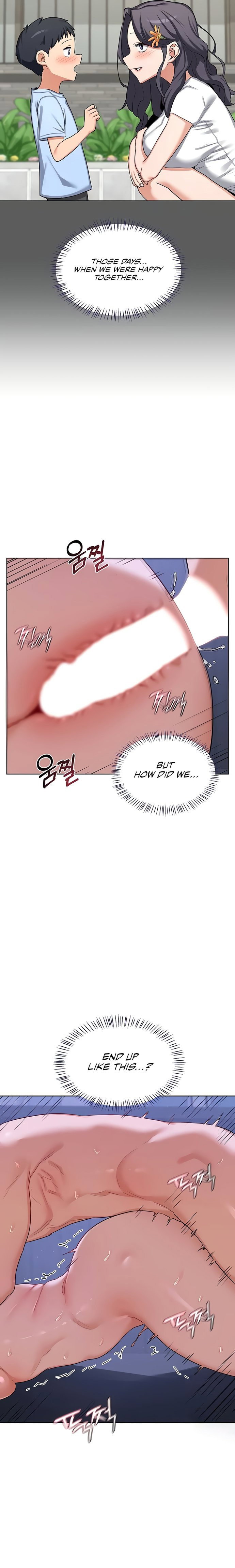 milf-exchange-plan-chap-46-15