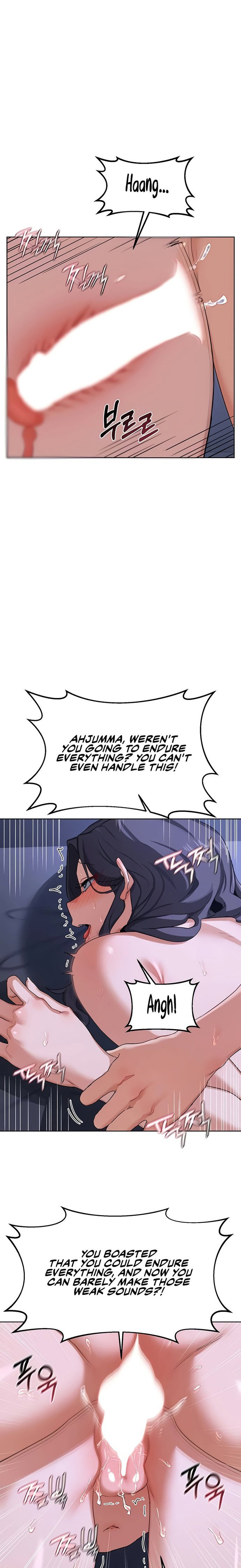 milf-exchange-plan-chap-46-16