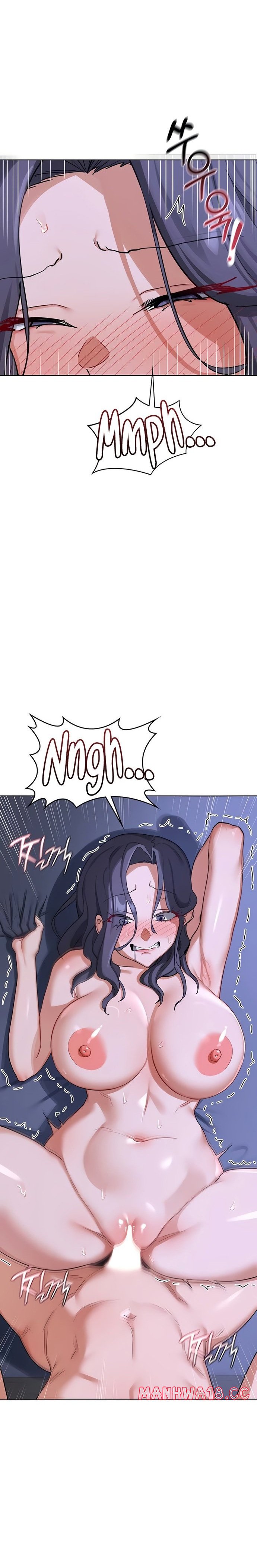 milf-exchange-plan-chap-46-19